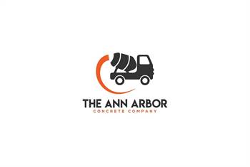 The Ann Arbor Concrete Company