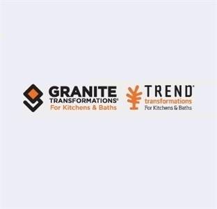Granite Transformations of Redding
