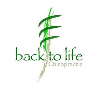 Back To Life: Work and Auto Injury Chiropractic Clinic