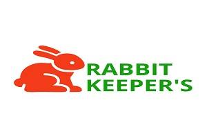 Rabbit Keeper's