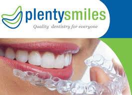 Best cosmetic dentists in Melbourne - Plenty Smiles