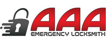 AAA Emergency Locksmith
