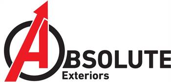 Absolute Exteriors (Roofing, Siding, Solar, Gutters, Doors)
