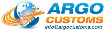 Argo Customs | Customs broker in Montreal