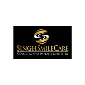 Singh Smile Care - Dentist Glendale, AZ