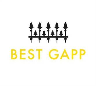 Best Gapp Belgravia Estate Agents