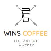 Wins Coffee