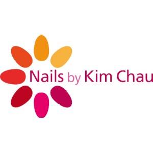 Nails By Kim Chau