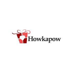 Howkapow