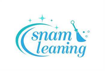 SNAM Cleaning