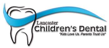 Lancaster Children's Dental