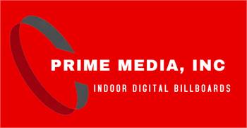 Prime Media, Inc.