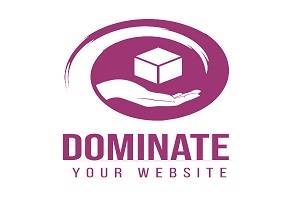 Dominate Your Website