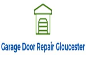 Garage Door Repair Gloucester