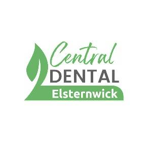 Central Dental Elsternwick