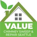 Value Chimney Sweep & Repair Seattle WA