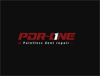 PDR-One - Paintless Dent Repair