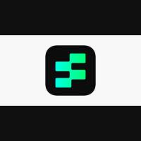 tempolor ai song  maker