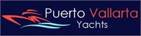  Puertovallarta Yachts