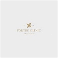  Fortes Clinic