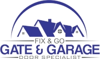 Fix & Go Gate & Garage Repair Mathew Roggers