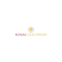 Royal Coachman Worldwide Jeff  N.