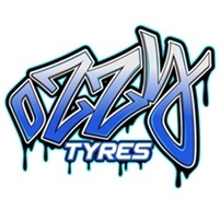  Ozzy Tyres  Fyshwick