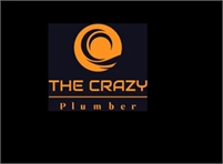 The Crazy Plumber The Crazy Plumber