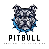  Pitbull Electrical Services