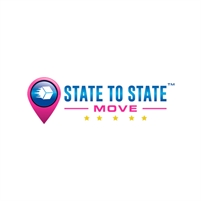 The brand that you can trust in State to State Move