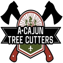 A Cajun Tree Cutters A Cajun  Tree Cutters