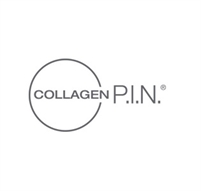  Collagen  P.I.N