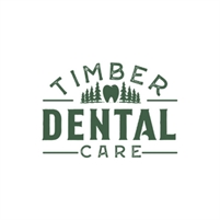 Timber Dental Care Of Thornton Timber Dental Care   Of Thornton