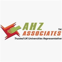 AHZ Associates AHZ Associates
