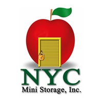  NYC Mini  Storage