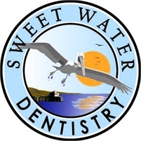 Sweet Water Dentistry Dr. Phillip Greer