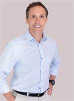 Sweet Water Dentistry Dr. Phillip Greer