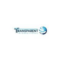 The best international movers USA! Transparent  International Movers