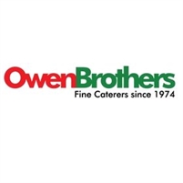 Owen Brothers Catering Owen Brothers Catering