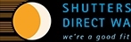 Security Shutters Shutters Direct