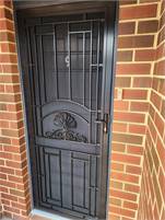 Security Shutters Shutters Direct