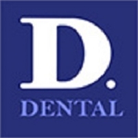 D. Dental James Franklin