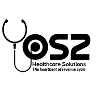 OS2 Healthcare Solutions, LLC OS2 Healthcare Solutions, LLC