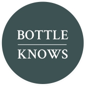 Bottle Knows Bottle Knows