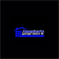  America's Garage Doors