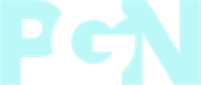 https://pgnagency.com/ Pete  Doanato