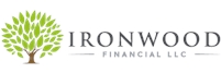 Ironwood Financial LLC Ironwood Financial  LLC