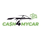 Cash4mycar cash4mycar cash4mycar
