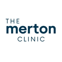  Merton Clinic