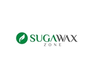  SugaWax Zone